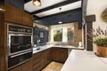 Property photo of 25 Woodville Avenue Glen Huntly VIC 3163