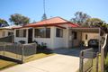 Property photo of 37 Townsend Street Forster NSW 2428