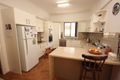 Property photo of 37 Townsend Street Forster NSW 2428