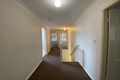 Property photo of 3 Saxon Place Cecil Hills NSW 2171