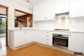 Property photo of 32 Clanville Road Roseville NSW 2069