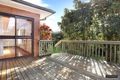 Property photo of 32 Clanville Road Roseville NSW 2069