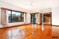 Property photo of 32 Clanville Road Roseville NSW 2069