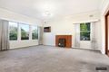 Property photo of 32 Clanville Road Roseville NSW 2069