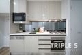 Property photo of 8-10 Galloway Street Mascot NSW 2020
