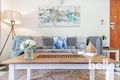 Property photo of 2/2-4 Seventh Avenue Campsie NSW 2194