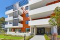 Property photo of 1-3 Belair Close Hornsby NSW 2077