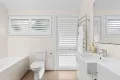 Property photo of 17 Yanko Road West Pymble NSW 2073