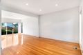 Property photo of 72 Melrose Street Mont Albert North VIC 3129