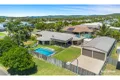 Property photo of 6 Saltwater Court Mulambin QLD 4703