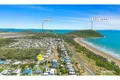 Property photo of 6 Saltwater Court Mulambin QLD 4703