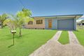 Property photo of 19 Sandpiper Avenue New Auckland QLD 4680