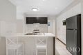 Property photo of 1/47 Lynbrook Avenue Ormeau QLD 4208