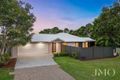 Property photo of 1/47 Lynbrook Avenue Ormeau QLD 4208