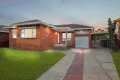 Property photo of 547 Merrylands Road Merrylands NSW 2160
