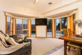 Property photo of 18 William McPherson Crescent Seabrook VIC 3028