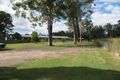 Property photo of 94 Scott Street Wondai QLD 4606