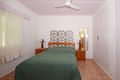 Property photo of 215 Cypress Street Urangan QLD 4655