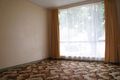 Property photo of 4/1C George Street Horsham VIC 3400