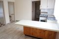 Property photo of 4/1C George Street Horsham VIC 3400