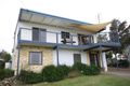 Property photo of 100 Cresswick Parade Dalmeny NSW 2546