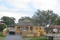 Property photo of 40 Belar Avenue Villawood NSW 2163