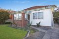 Property photo of 65 St James Road New Lambton NSW 2305