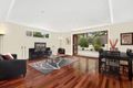 Property photo of 1A Athena Court Templestowe Lower VIC 3107