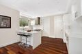 Property photo of 1A Athena Court Templestowe Lower VIC 3107