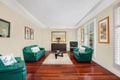Property photo of 1A Athena Court Templestowe Lower VIC 3107