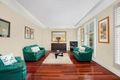 Property photo of 1A Athena Court Templestowe Lower VIC 3107