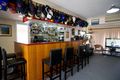 Property photo of 37 Mount Street Scone NSW 2337