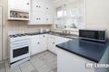 Property photo of 1531 Heatherton Road Dandenong North VIC 3175