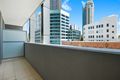 Property photo of 201/483 Adelaide Street Brisbane City QLD 4000