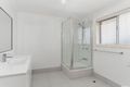 Property photo of 3/38 Venner Road Annerley QLD 4103