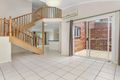 Property photo of 3/38 Venner Road Annerley QLD 4103