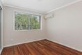 Property photo of 3/38 Venner Road Annerley QLD 4103