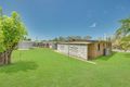 Property photo of 19 Sandpiper Avenue New Auckland QLD 4680