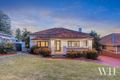 Property photo of 249 South Street Beaconsfield WA 6162