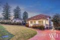 Property photo of 249 South Street Beaconsfield WA 6162