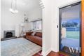 Property photo of 249 South Street Beaconsfield WA 6162