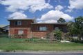 Property photo of 17 Leslie Parade Stanthorpe QLD 4380