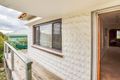Property photo of 55 Abels Hill Road St Leonards TAS 7250