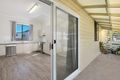 Property photo of 37 Melville Road Broadmeadow NSW 2292