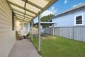 Property photo of 37 Melville Road Broadmeadow NSW 2292