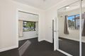 Property photo of 37 Melville Road Broadmeadow NSW 2292