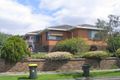 Property photo of 4 Coppabella Way Vermont South VIC 3133