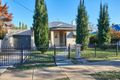 Property photo of 50 Gormly Avenue Wagga Wagga NSW 2650