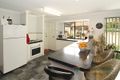 Property photo of 154 College Avenue West Busselton WA 6280