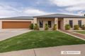 Property photo of 6 Oliver Court Horsham VIC 3400